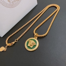 Versace Necklaces